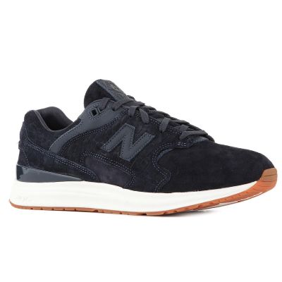 2. Men's New Balance ML1550PR