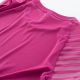 4. Women's HIDA WMNS Short Sleeve T-Shirt