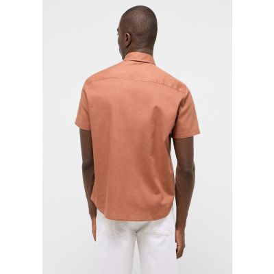 2. Mustang men's shirt STYLE BERKELEY 1017845 3183