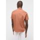 2. Mustang men's shirt STYLE BERKELEY 1017845 3183
