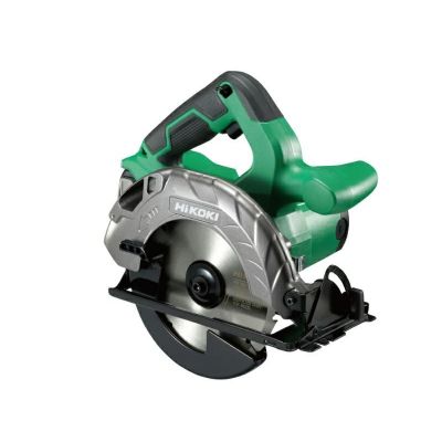 18V C1806DA W4Z HIKOKI CIRCULAR SAW