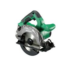18V C1806DA W4Z HIKOKI CIRCULAR SAW