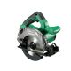 18V C1806DA W4Z HIKOKI CIRCULAR SAW