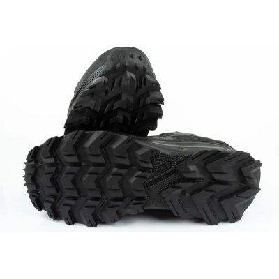 30. Skechers Equalizer M 237501 BBK Sports Shoes