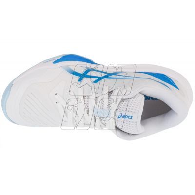 3. Asics Sky Elite FF MT 3 W 1052A076-103 Volleyball Shoes