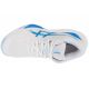3. Asics Sky Elite FF MT 3 W 1052A076-103 Volleyball Shoes