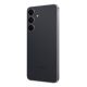 4. Samsung Galaxy S25 FE 17 cm (6.7") Dual SIM Android 16.0 5G USB Type-C 8 GB 128 GB 4900 mAh Black