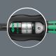 4. CLICK-TORQUE C 1 torque wrench, 1/2'', 10-50NM
