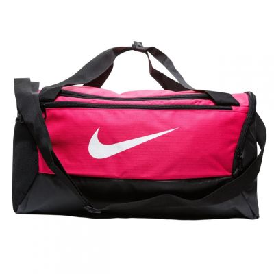 Nike Brasilia Training 9.0 Duffel BA5957-666