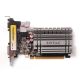 2. ZOTAC GeForce GT 730 Zone Edition 4GB DDR3 LP Graphics Card