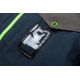 5. NEO tools 81-571-M Work Jacket