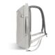 12. XD DESIGN AIR BACKPACK GRAY P706.3219