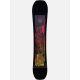 6. ROSSIGNOL SAWBLADE Snowboard