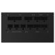6. Gigabyte P850GM 850W 80+ Gold Power Supply