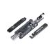 4. Topeak Hexus X Multi-Tool