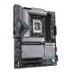 7. Gigabyte Z890 EAGLE WIFI7 motherboard