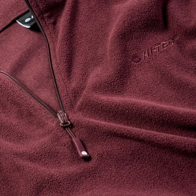 3. Men's Thermoactive Blouse DAMER