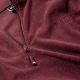 3. Men's Thermoactive Blouse DAMER