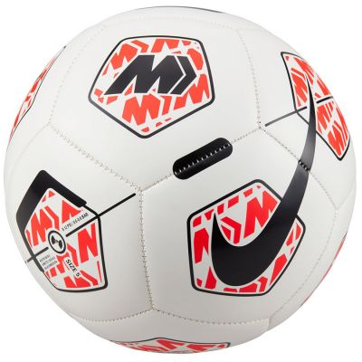2. Nike Mercuril Fade FB2983-100 Ball