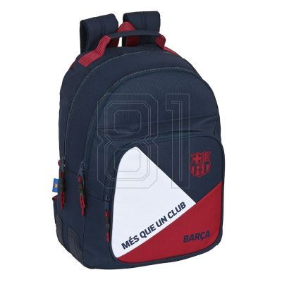 FC Barcelona backpack 612225773
