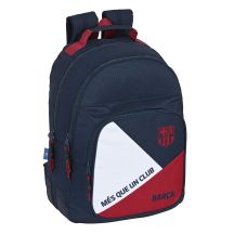 FC Barcelona backpack 612225773