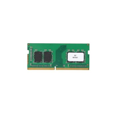 2. RAM Memory SO DDR4 16GB PC 3200 Mushkin Essentials CL22 1.2V intern retail
