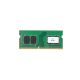 2. RAM Memory SO DDR4 16GB PC 3200 Mushkin Essentials CL22 1.2V intern retail