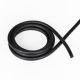 33. Body Sculpture BB 2001BK exercise band