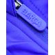 4. FC Barcelona Men's Tracksuit Barca 5002CHBL