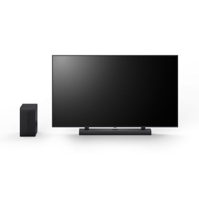 27. LG S70TY Black 3.1.1 ch 400 W