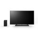 27. LG S70TY Black 3.1.1 ch 400 W