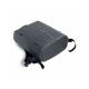 11. XD DESIGN ANTI-THEFT BACKPACK BOBBY URBAN GRAY P/N: P705.642
