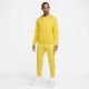 5. Nike Sportswear Club Fleece M BV2654-709 sweatshirt