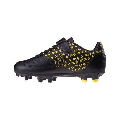6. TOTOR TM FG JUNIOR Kids' Cleats