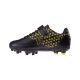 6. TOTOR TM FG JUNIOR Kids' Cleats