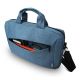 4. Lenovo Casual Toploader T210 GX40Q17230 Laptop Bag (15.6"; Blue)