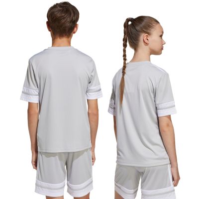 13. adidas Squadra 25 Jr T-shirt JJ0061