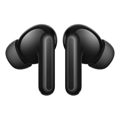 2. Xiaomi Buds 8 Wireless In-Ear Bluetooth Calls/Music Headset Black