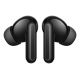 2. Xiaomi Buds 8 Wireless In-Ear Bluetooth Calls/Music Headset Black