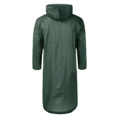 3. Martes Essentials Yoshio Raincoat 92800349869