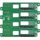 5. Inter-Tech 3U-3508 Rack Black