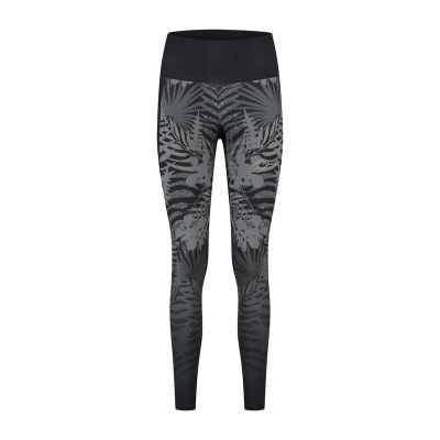 2. Rogelli SAGE L Women's Jogging Pants