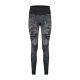 2. Rogelli SAGE L Women's Jogging Pants