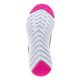 10. Soro Wmns W Sports Shoes