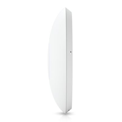 47. Access Point Wi-Fi 7 Ubiquiti UniFi U7 Pro Max 2.4GHz(2x2)/5GHz(4x4)/6GHz(2x2) PoE+ 1x2.5G