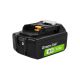 8. Green Cell BL1830 replacement battery for Makita LXT 18V 3Ah power tools