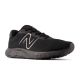 10. New Balance M M520LA8 Running Shoes