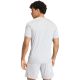3. Men’s adidas Tiro 26 League Jersey T-Shirt grey KB1349
