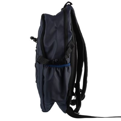 4. Roxy Jayjay Backpack ERJBP04894-BYL0 Navy One size