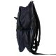 4. Roxy Jayjay Backpack ERJBP04894-BYL0 Navy One size